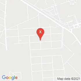 این نقشه، آدرس دکتر مهشید خورده چی متخصص گوش و حلق و بینی در شهر اصفهان است. در اینجا آماده پذیرایی، ویزیت، معاینه و ارایه خدمات به شما بیماران گرامی هستند.