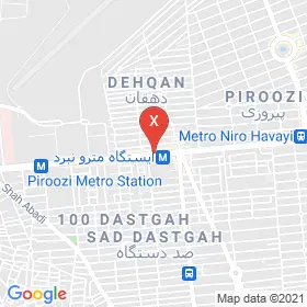 این نقشه، آدرس دکتر غلامرضا شاهرضایی متخصص قلب و عروق در شهر تهران است. در اینجا آماده پذیرایی، ویزیت، معاینه و ارایه خدمات به شما بیماران گرامی هستند.